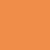 hugo-info-2-dolphin-questnexuser-com.pages.dev favicon